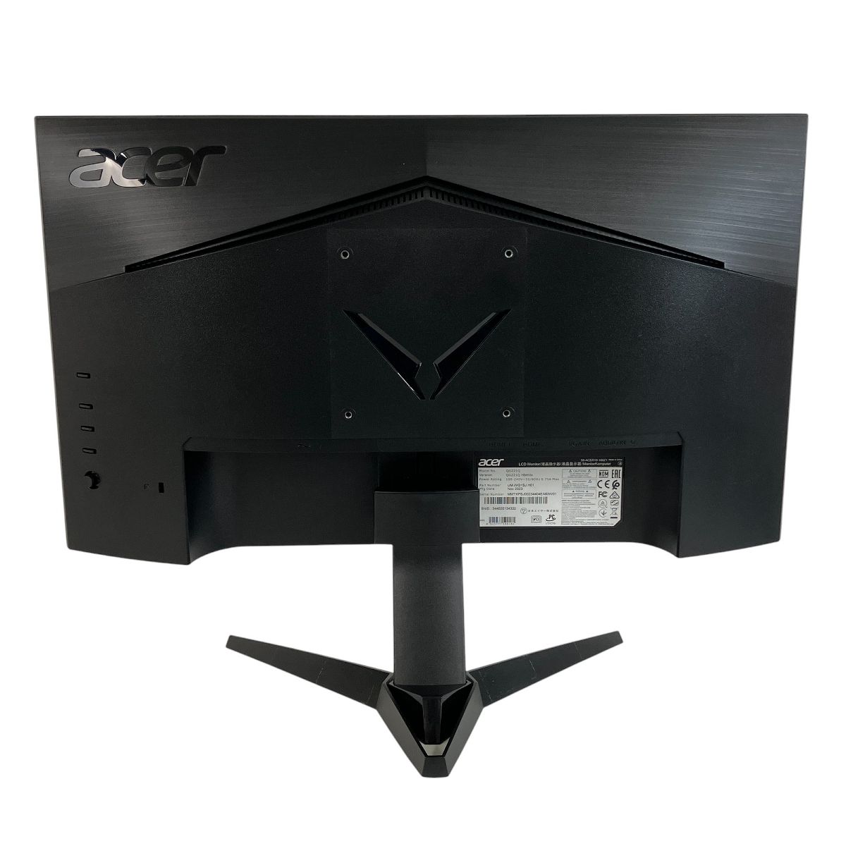 QG221Q