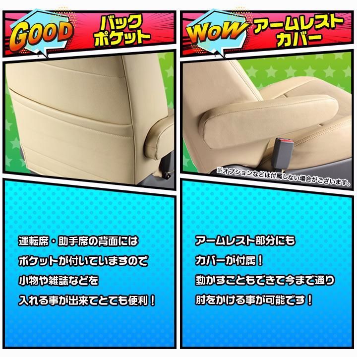 アウトランダーPHEV GG2W