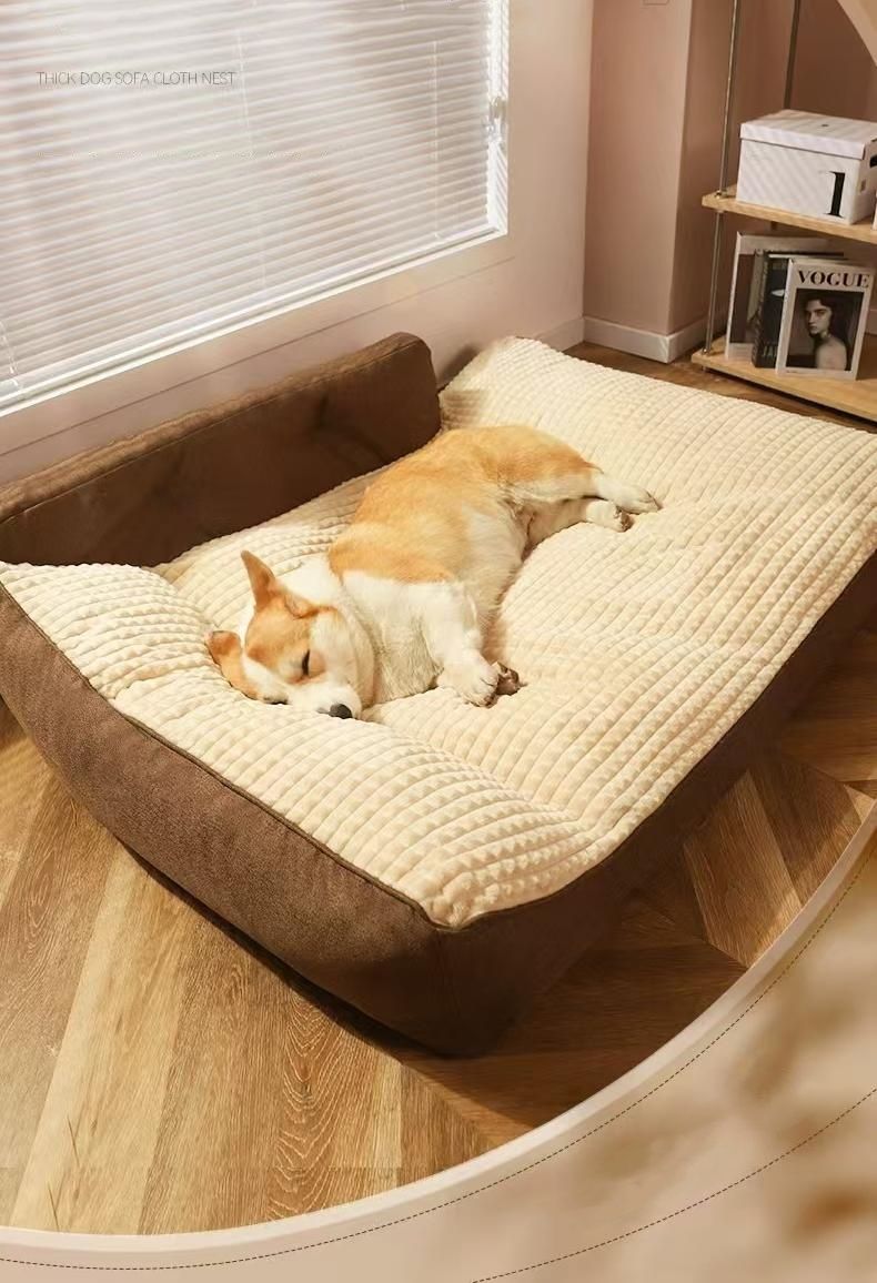 犬用マット