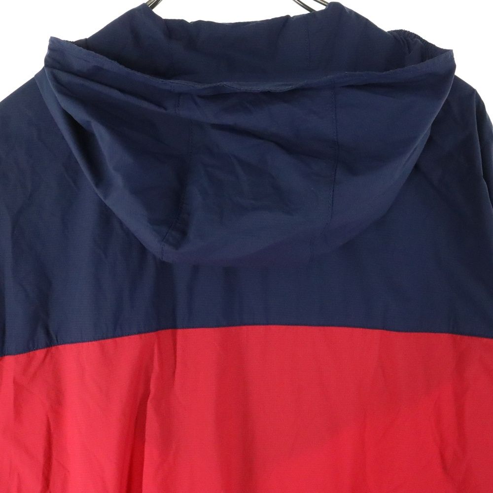 コロンビア ジャケット Columbia メンズ コロンビア(Columbia) 防水ジャケット Columbia(コロンビア) Second Jacket Wind Hill アウター ハイクバウンド2ジャケット 0 パイクレイク パイクレイクフーデッド