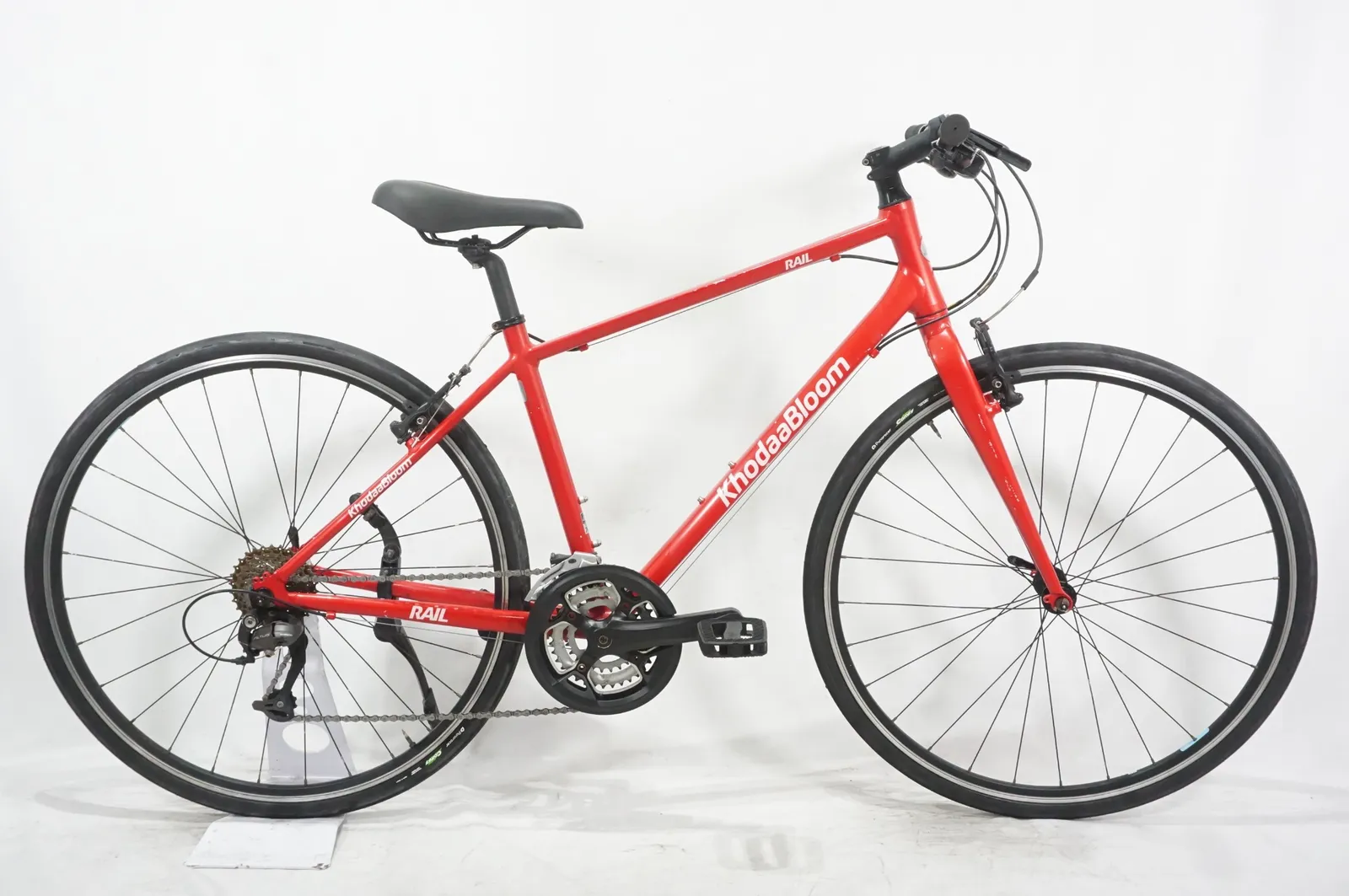 2025年最新】コーダーブルーム railの人気アイテム - メルカリ