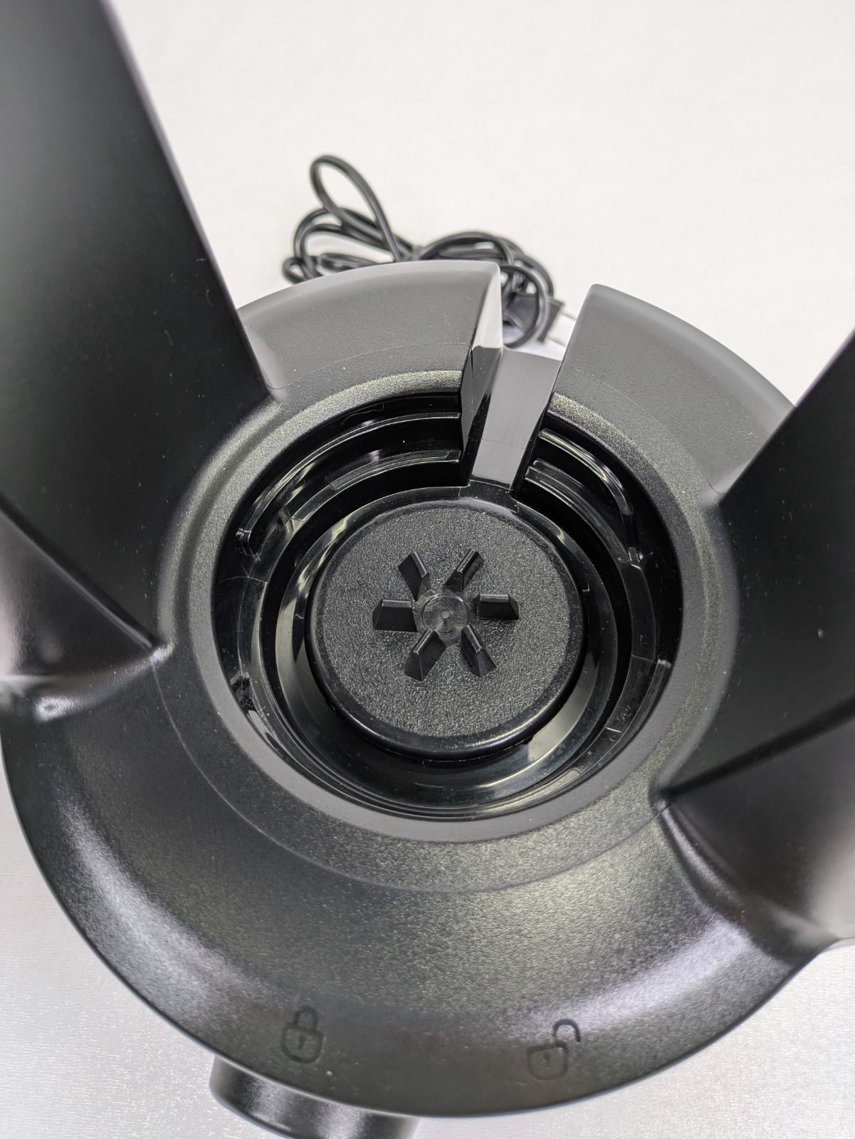 OZENコズミックブレンダー