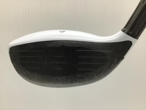 競争力のある テーラーメイド M2 5W フェアウェイウッド FW リシャフト フレックスその他 メンズ 男性用 右利き 右用 Dランク ゴルフクラブ