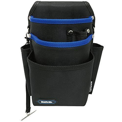 古備前 徳利 花入 お歯黒壺 片口