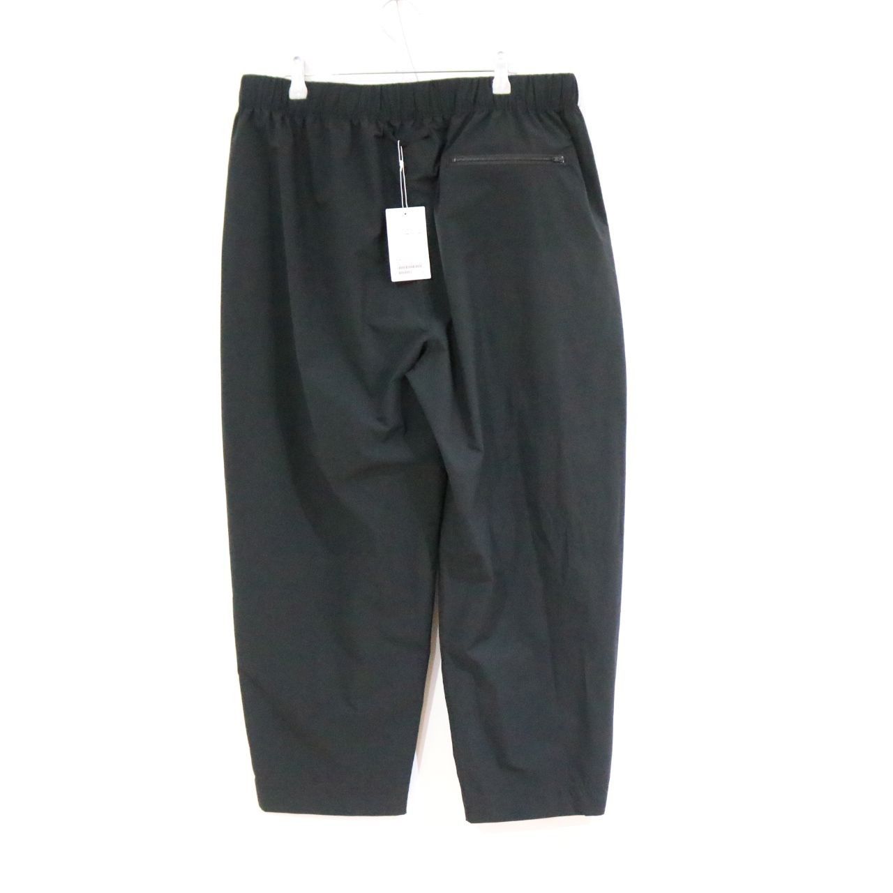 【人気沸騰】 中古B】UNITED ユナイテッドアローズアンドサンズ ARROWS&SONS パンツ