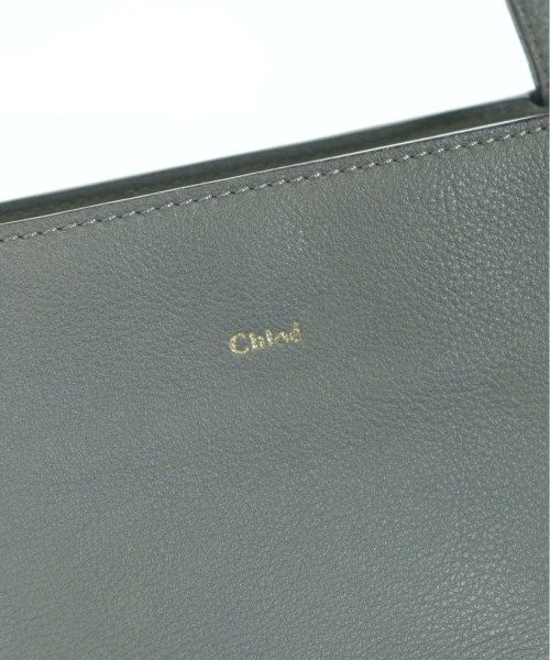 Chloe