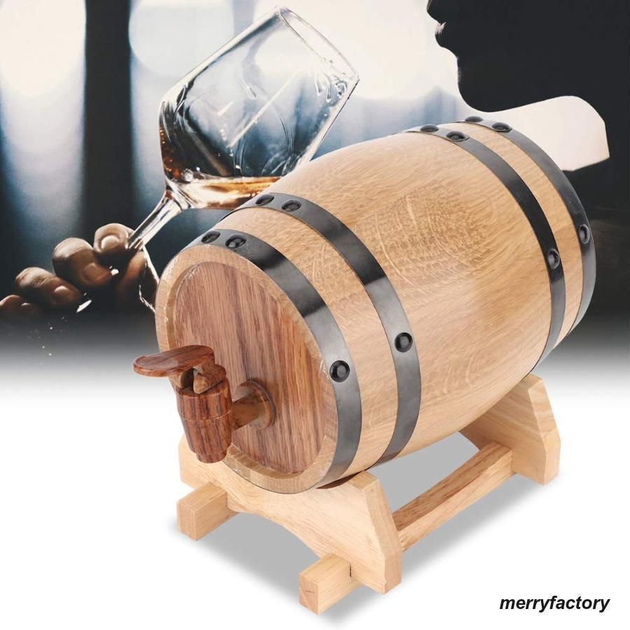 1L