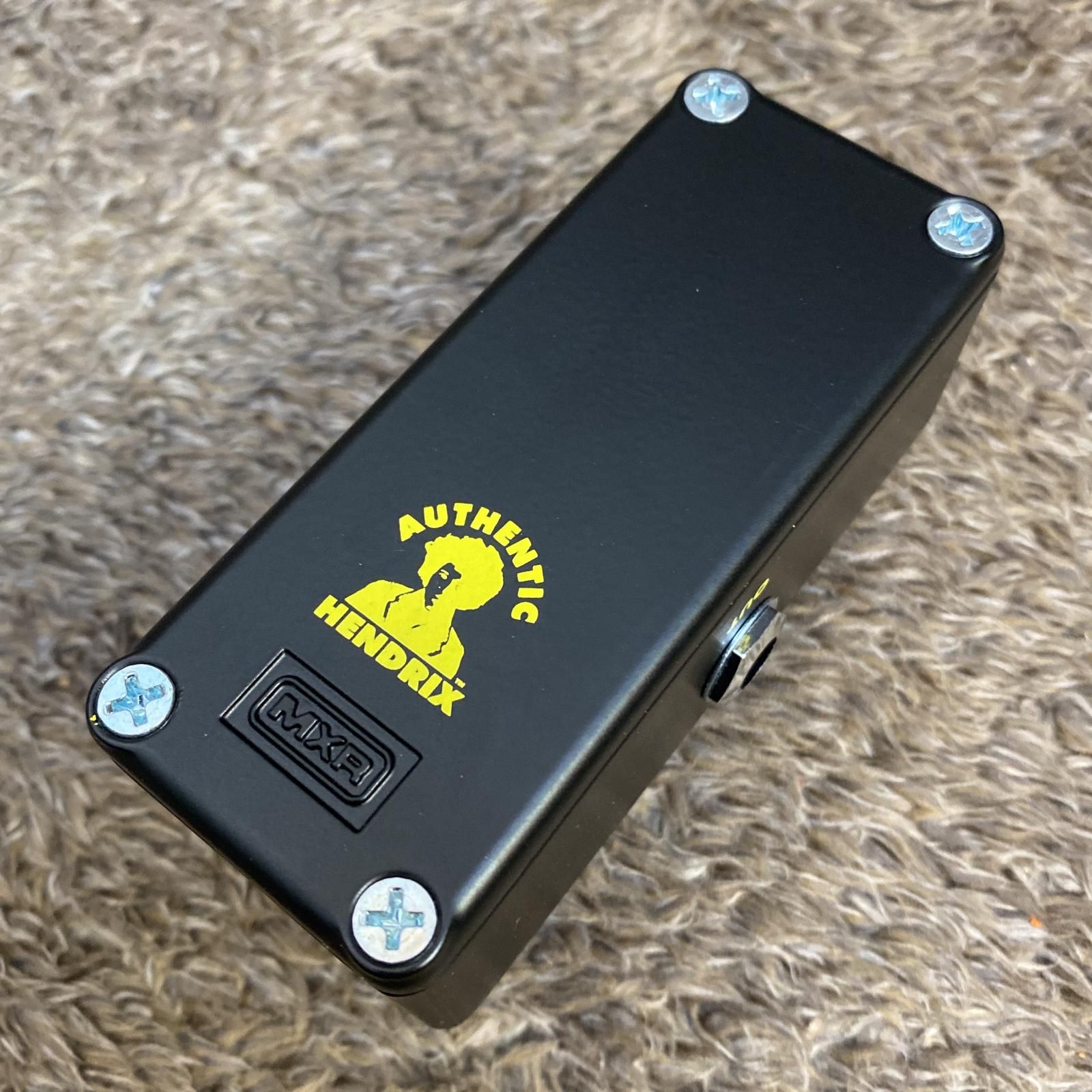 楽器・機材 【尾張小牧店】【楽器】 Jim Dunlop | ジムダンロップ