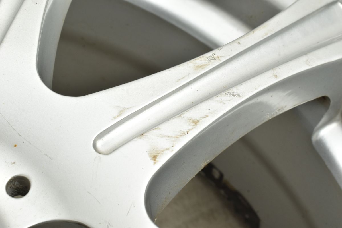 2025年製 トーヨー