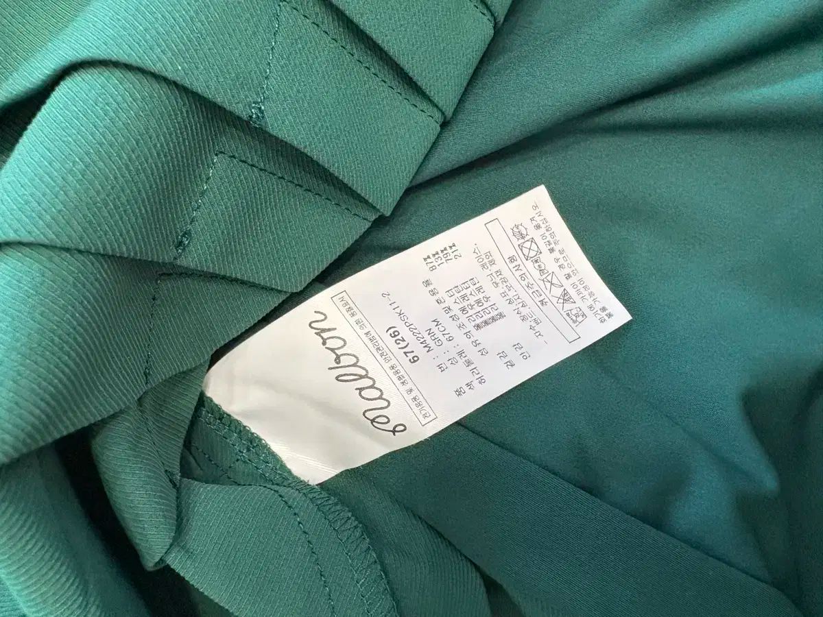 Malbon新作 マルボンゴルフウェアセットレディース上下2点セット