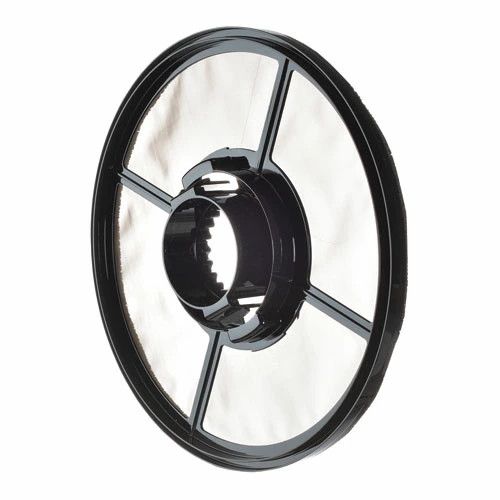 在庫処分　品番：017-0188000 リンナイ　フィルター　(017-0222000の互換品です)