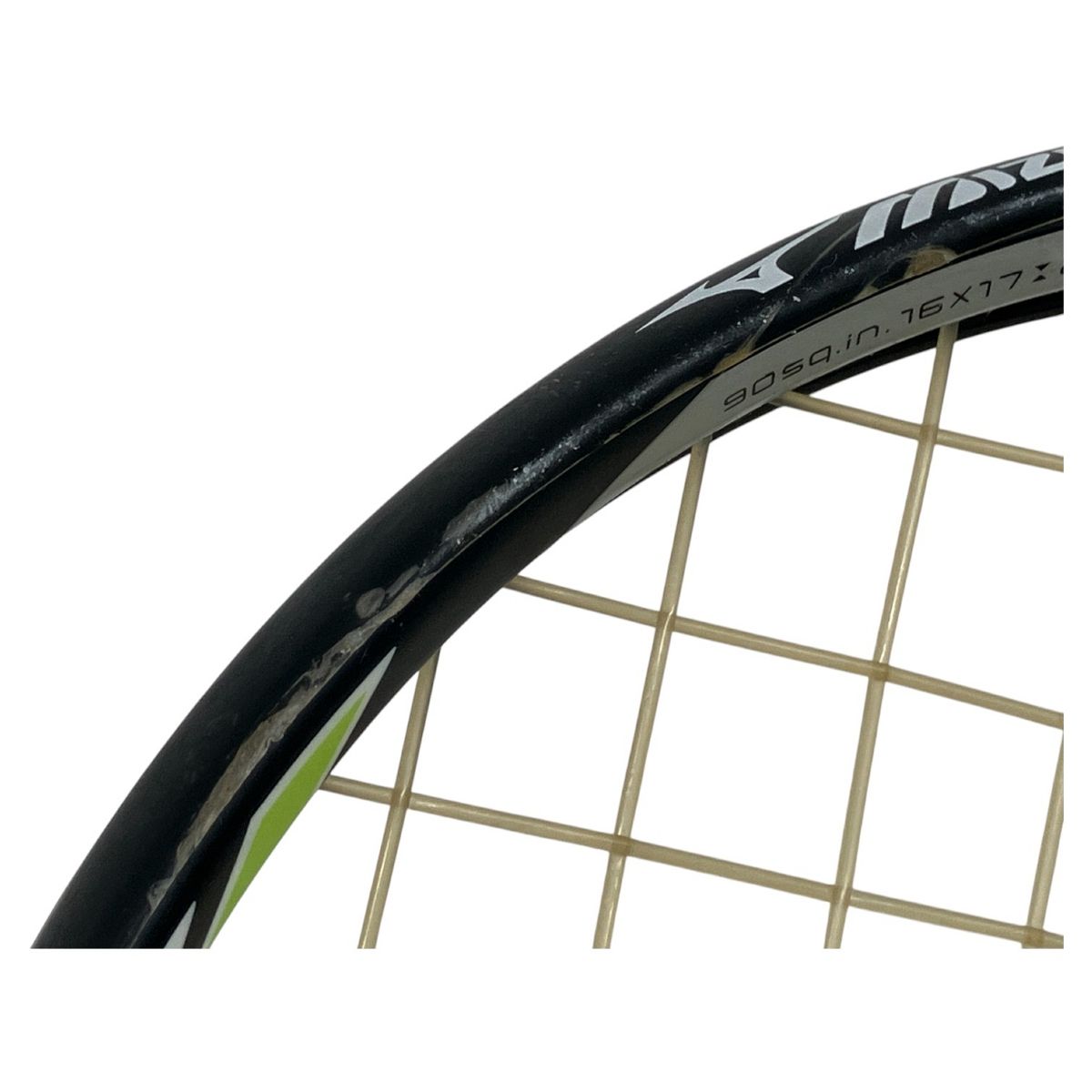 アイネクステージ900 Amazon | ヨネックス（YONEX） アイネクステージ900 INX900 364