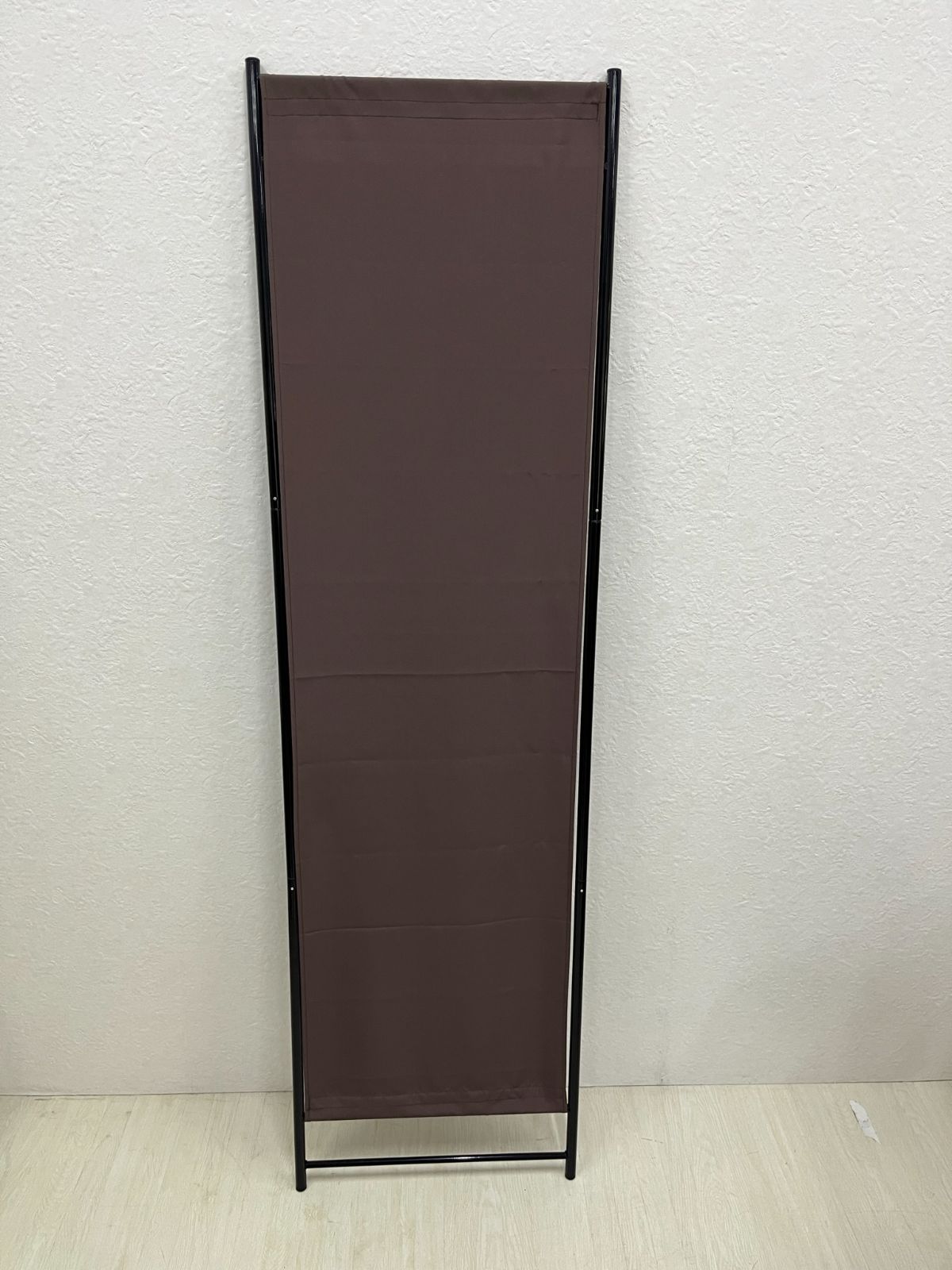 衝立