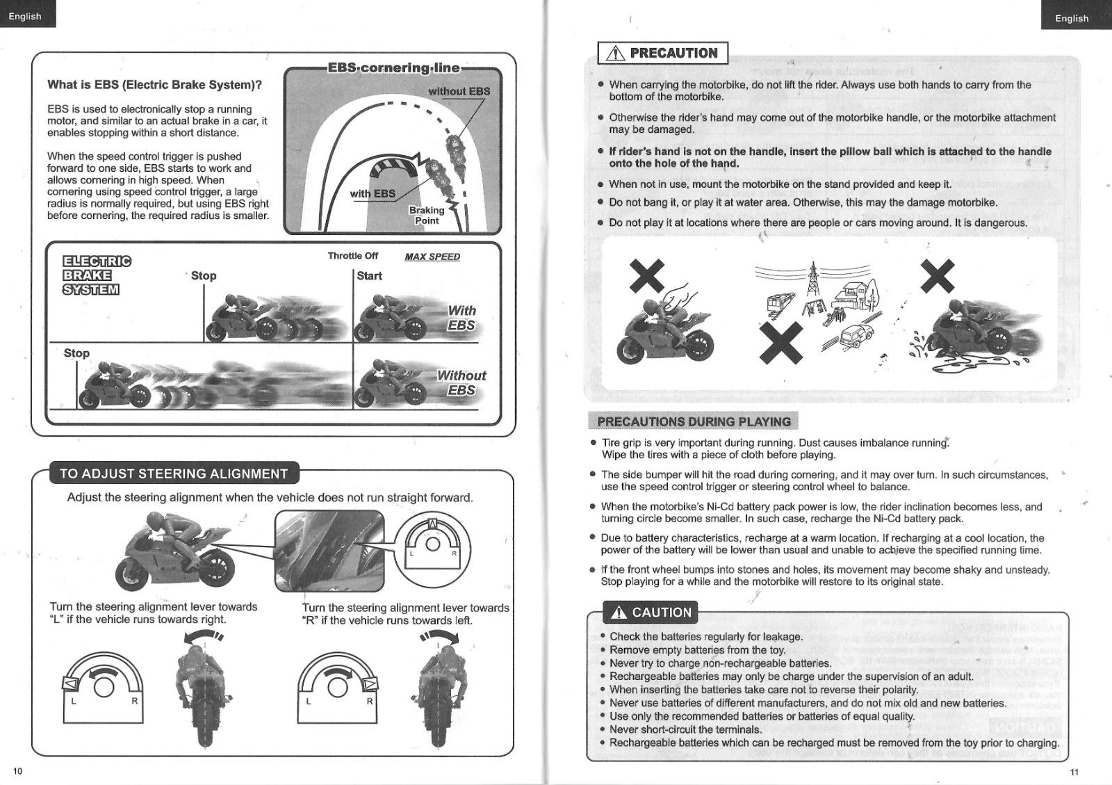 Nicoさん専用 ラジコン NISSAN FAIRLADY Z SUPER GT500 MIXR/C｜トレファクONLINE