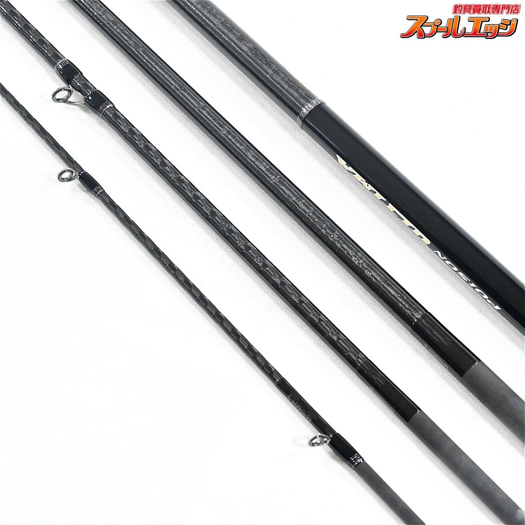 オーダーメイド エジプト超長綿 600TC カラフル ベッドシーツ ４点セット オーダーメイド エジプト超長綿 600TC カラフル ベッドシーツ 4点