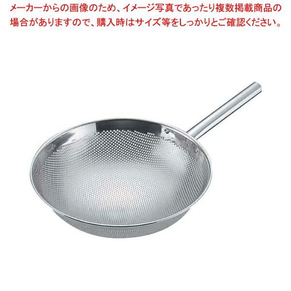 右利き 豊蔵 特選そば切り包丁 約33cm 手打青紙磨 桧割柄 桐箱付