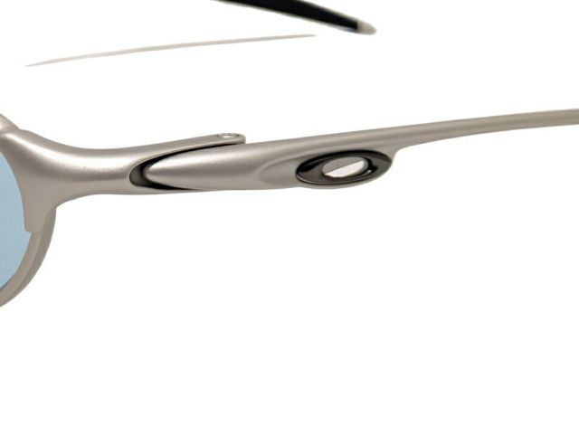 美品　OAKLEY オークリー　サングラス　TEASPOON　ティースプーン OAKLEY オークリー サングラス Teaspoon ティースプーン 希少