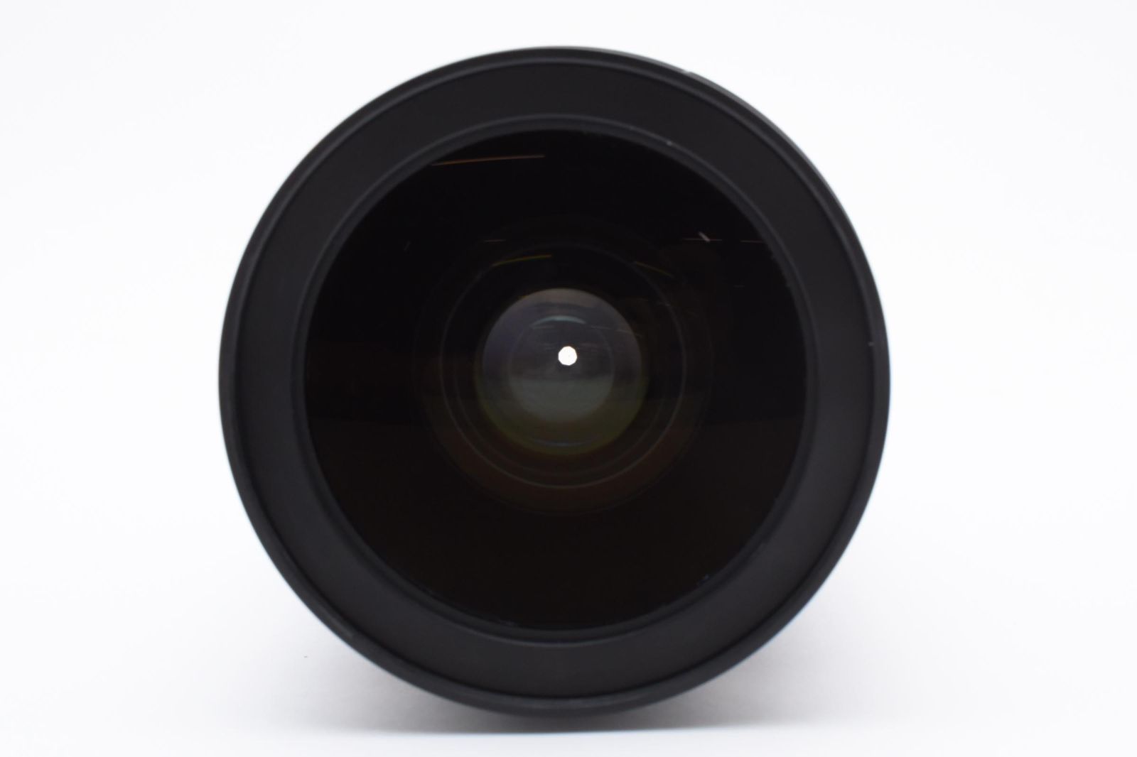 ジャンク Nikon AF-S 24-70mm f/2.8G ED カビあり ジャンク Nikon AF-S 24-70mm f/2.8G ED カビあり Amazon.com