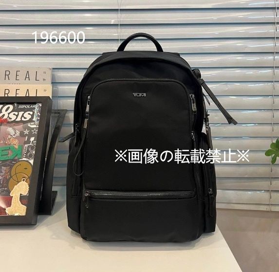 おでかけカート-ST DC-149 ブラウン マルカン おでかけカートST