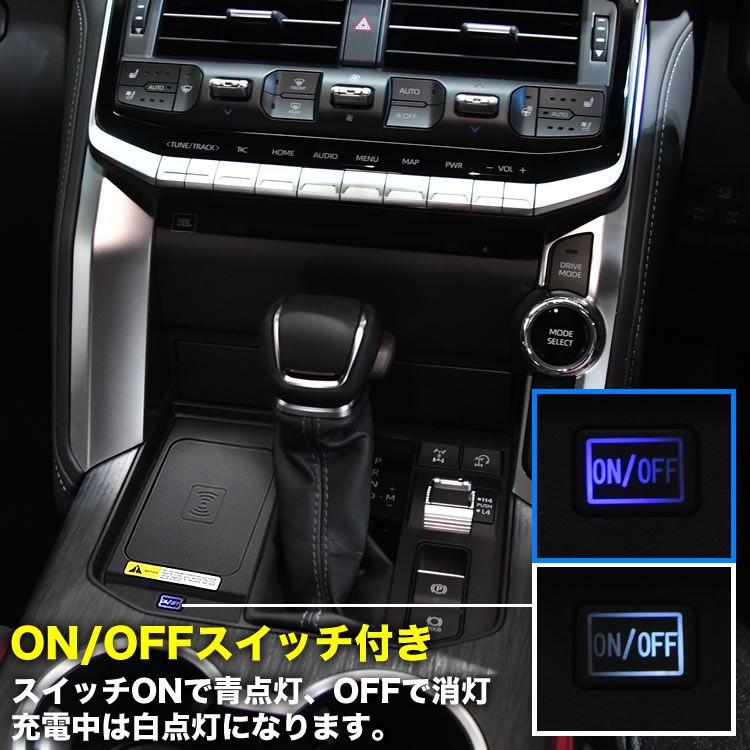 スマホ 携帯電話