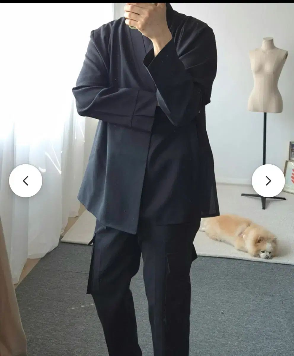 掛け軸　書道家　土山帆山 掛け軸 書道家 土山帆山 - メルカリ