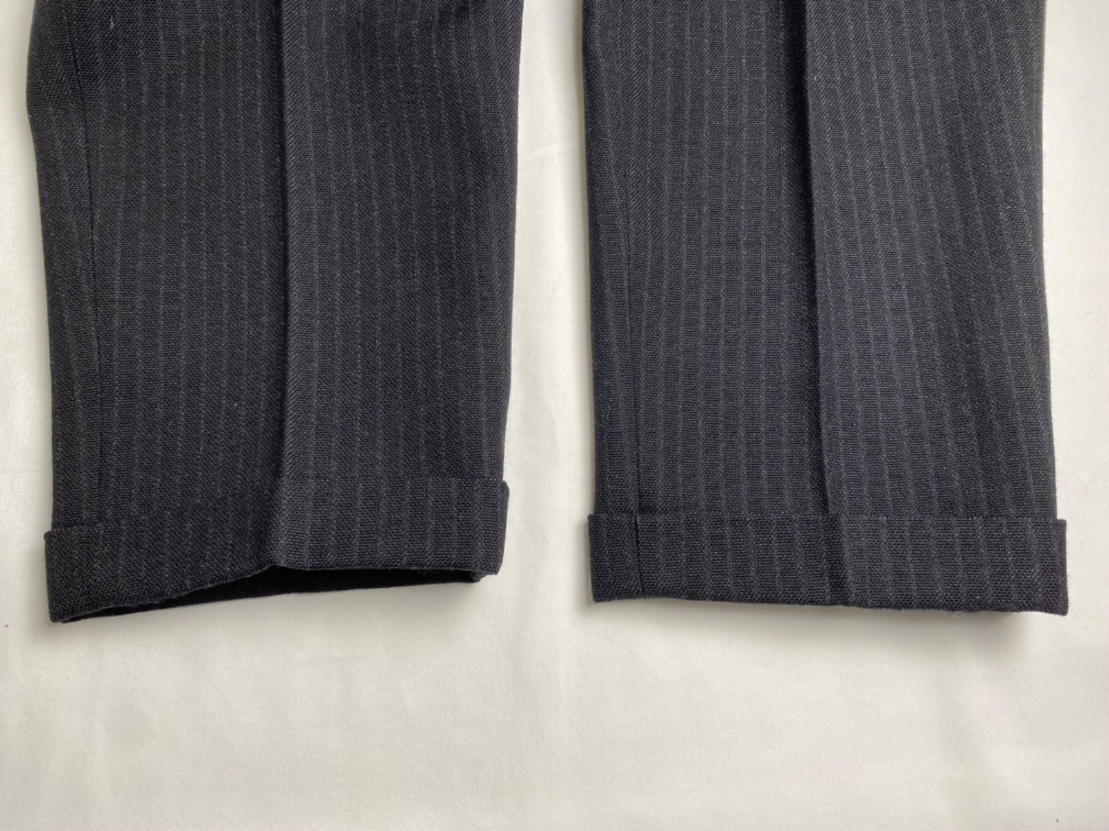 田中オム】90's アーカイブ comme des garcons homme コムデギャルソン