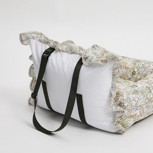 louisdog ルイドッグ リバティドライビングキット