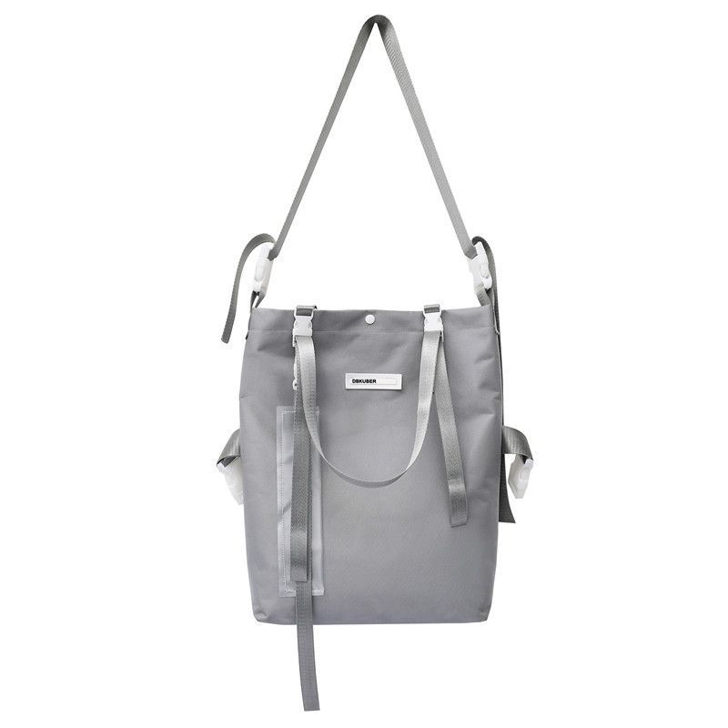 HAMO様 リクエスト 2点 まとめ商品 たく様 リクエスト 2点 まとめ商品