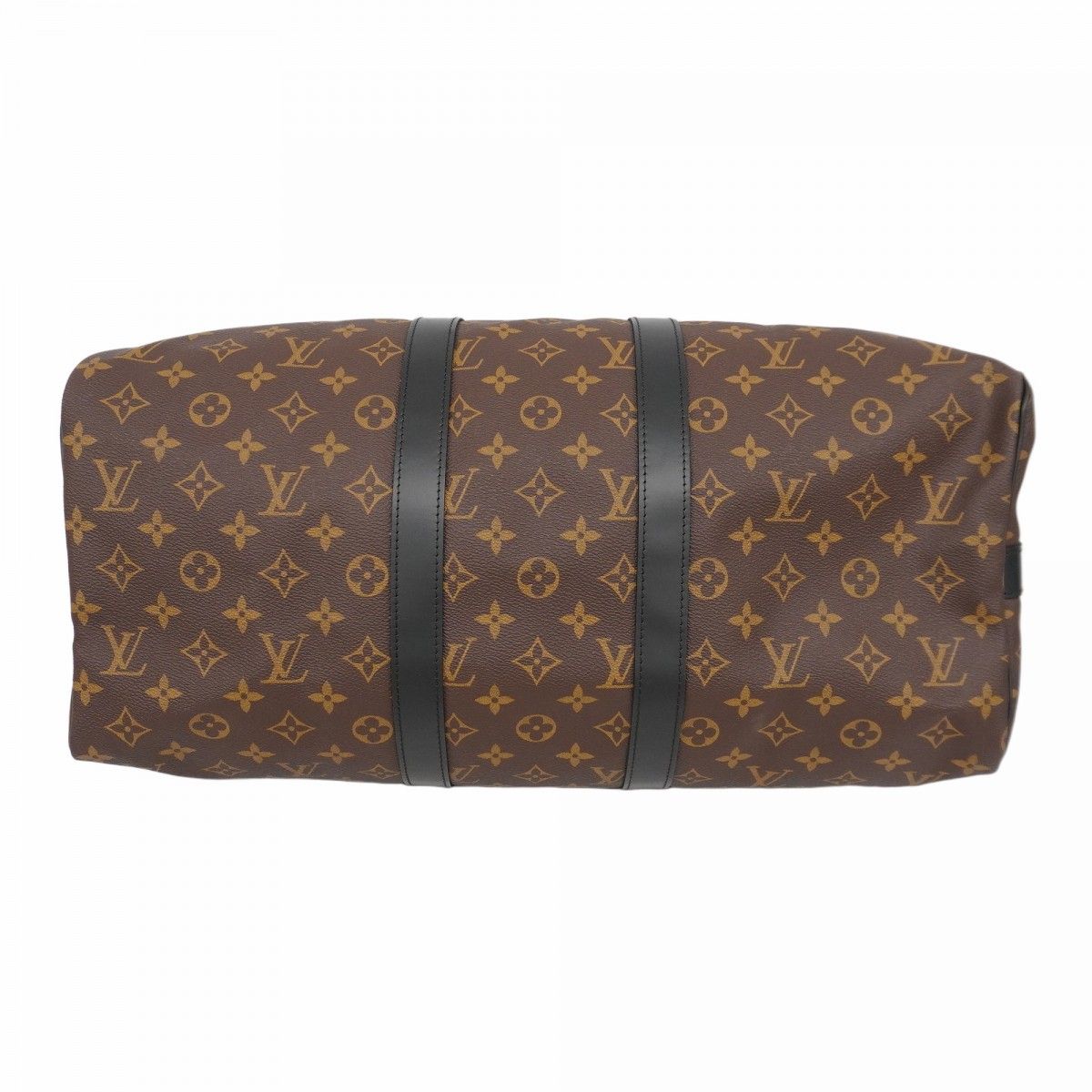 LOUIS VUITTON ボストンバッグ ブラウン Amazon | Louis Vuitton ルイヴィトン ボストンバッグ M56711