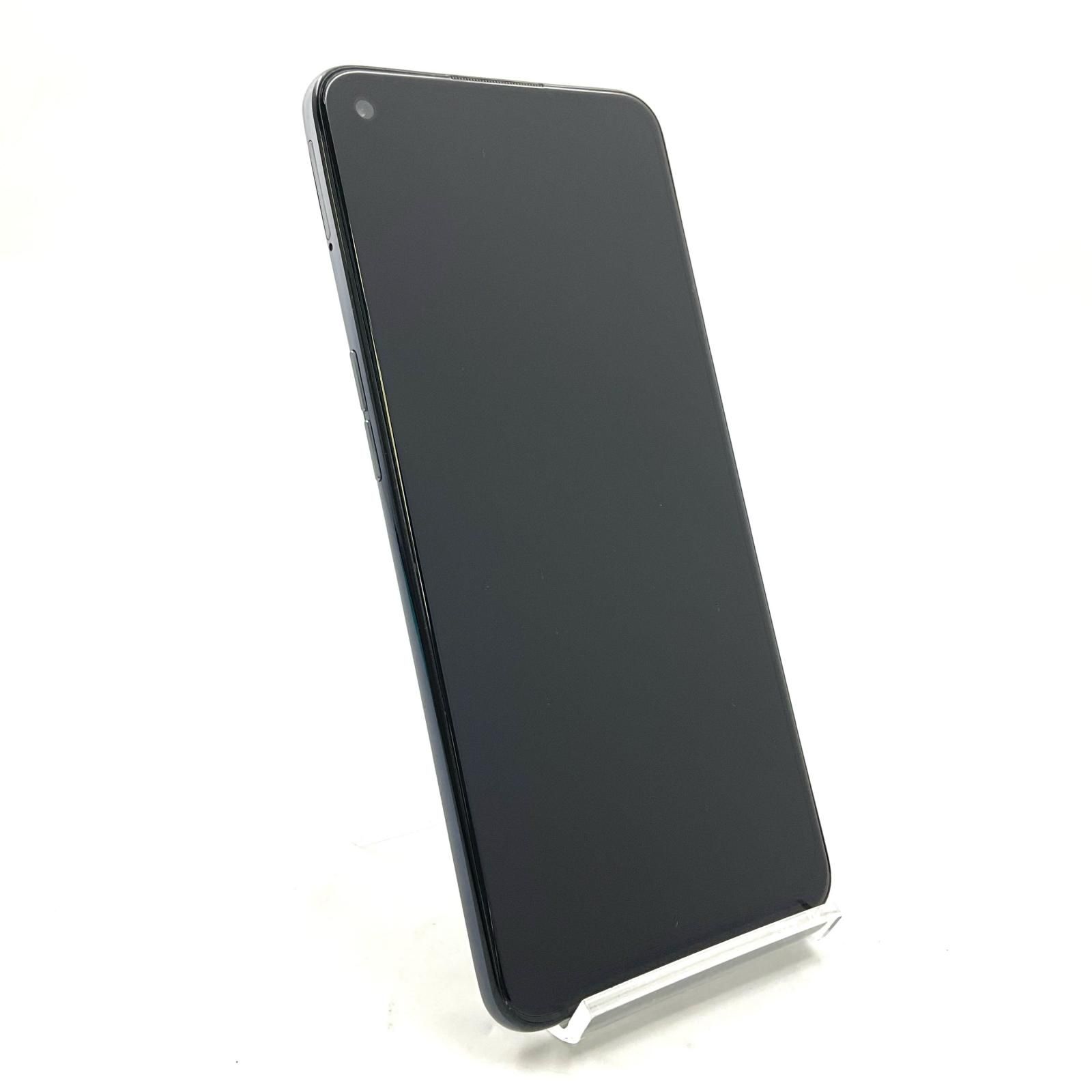 全額返金保証】【最速発送】OPPO Reno 5A 128GB シルバー 全額返金保証】【最速発送】OPPO Reno 5A 128GB シルバー