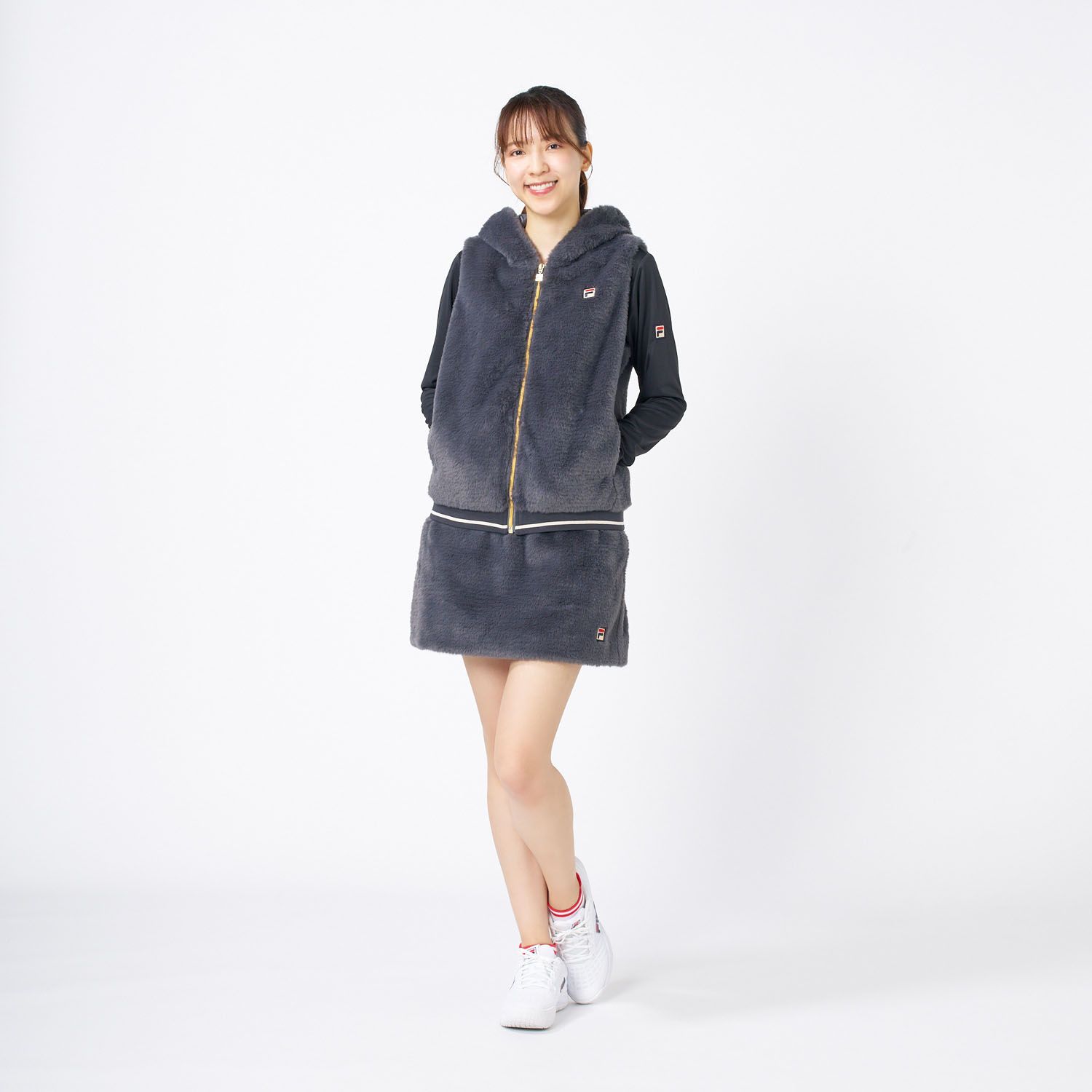 ウィメンズ 女性