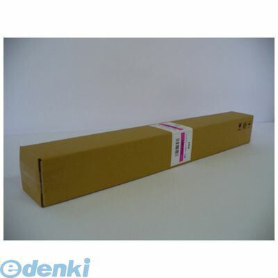【新品・7営業日以内発送】アジア原紙 IJM2-9130 大判インクジェットプリンター用紙９１４巾【１本】 IJM29130【沖縄離島販売不可】