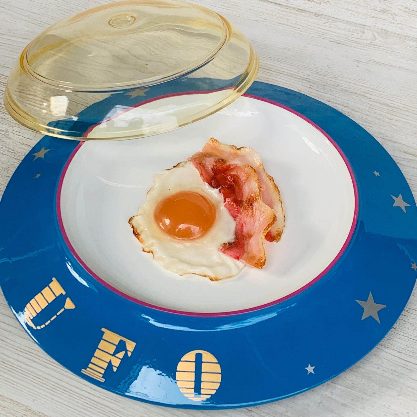 確認♬︎♡ランチプレート Hashy お子様 ランチプレート しんかんせん EX-3449 食器 誕生日