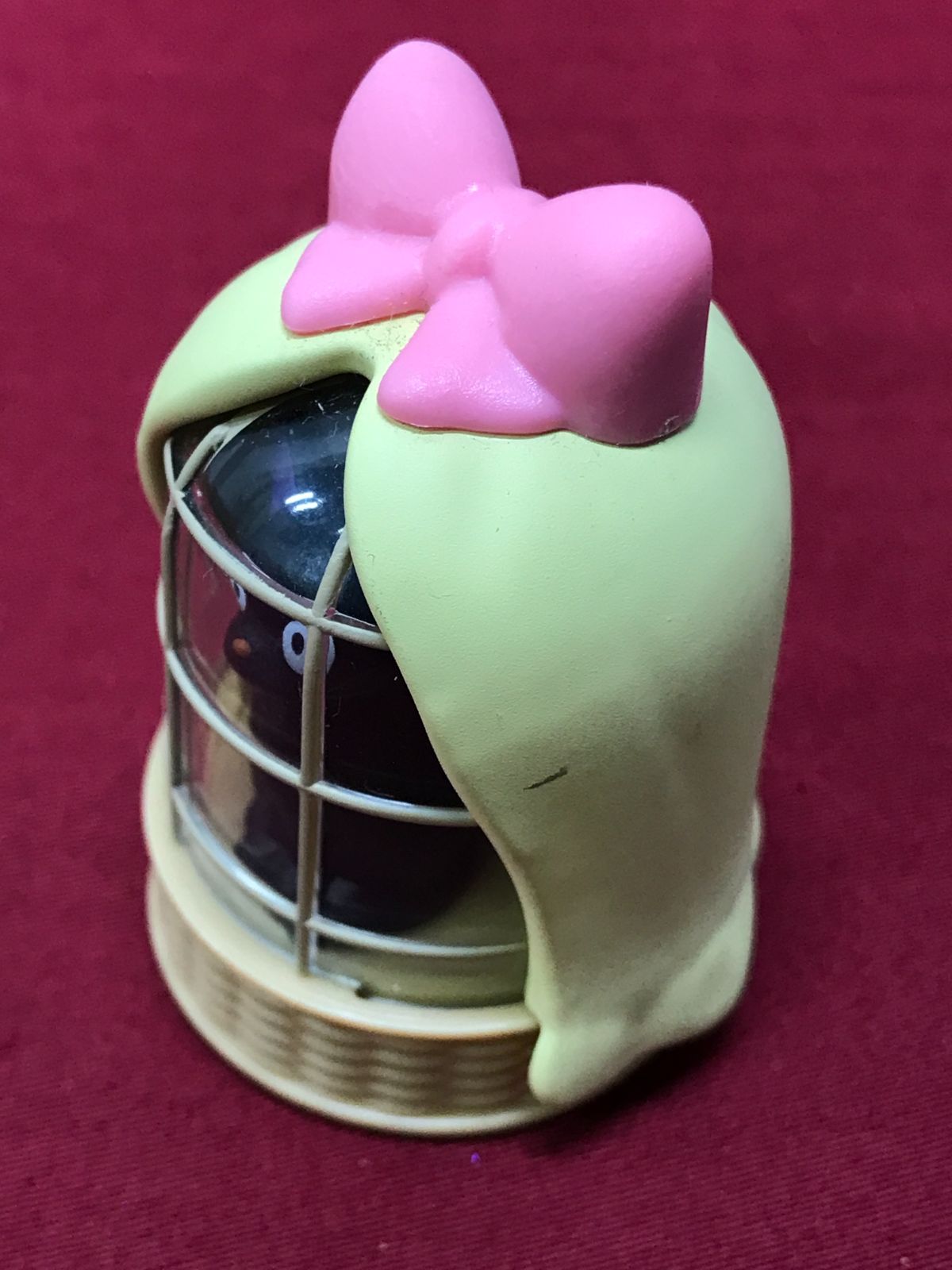 ドリームトミカ ジブリがいっぱい