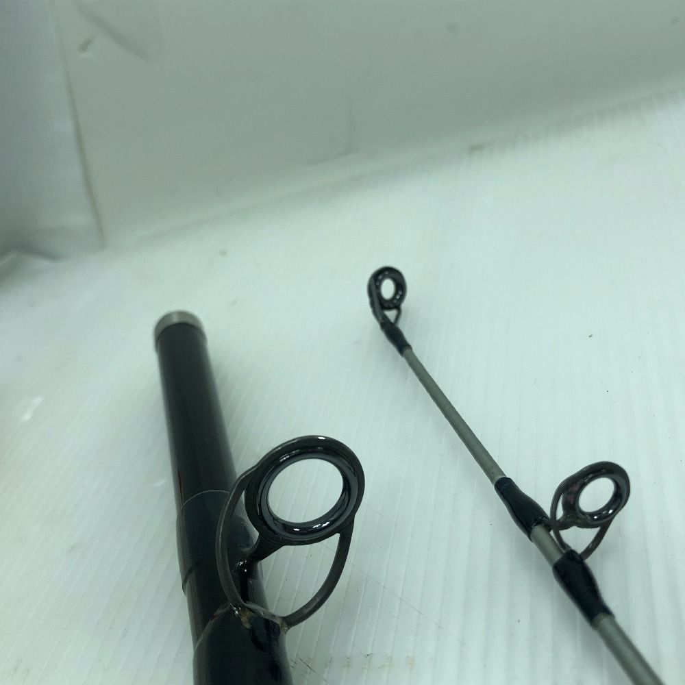 SHIMANO - ΣΣSHIMANO シマノ 船竿 アルゴス スペシャル 50-210 CGXC2210 SHIMANO - ΣΣSHIMANO シマノ 船竿 アルゴス スペシャル 50-210