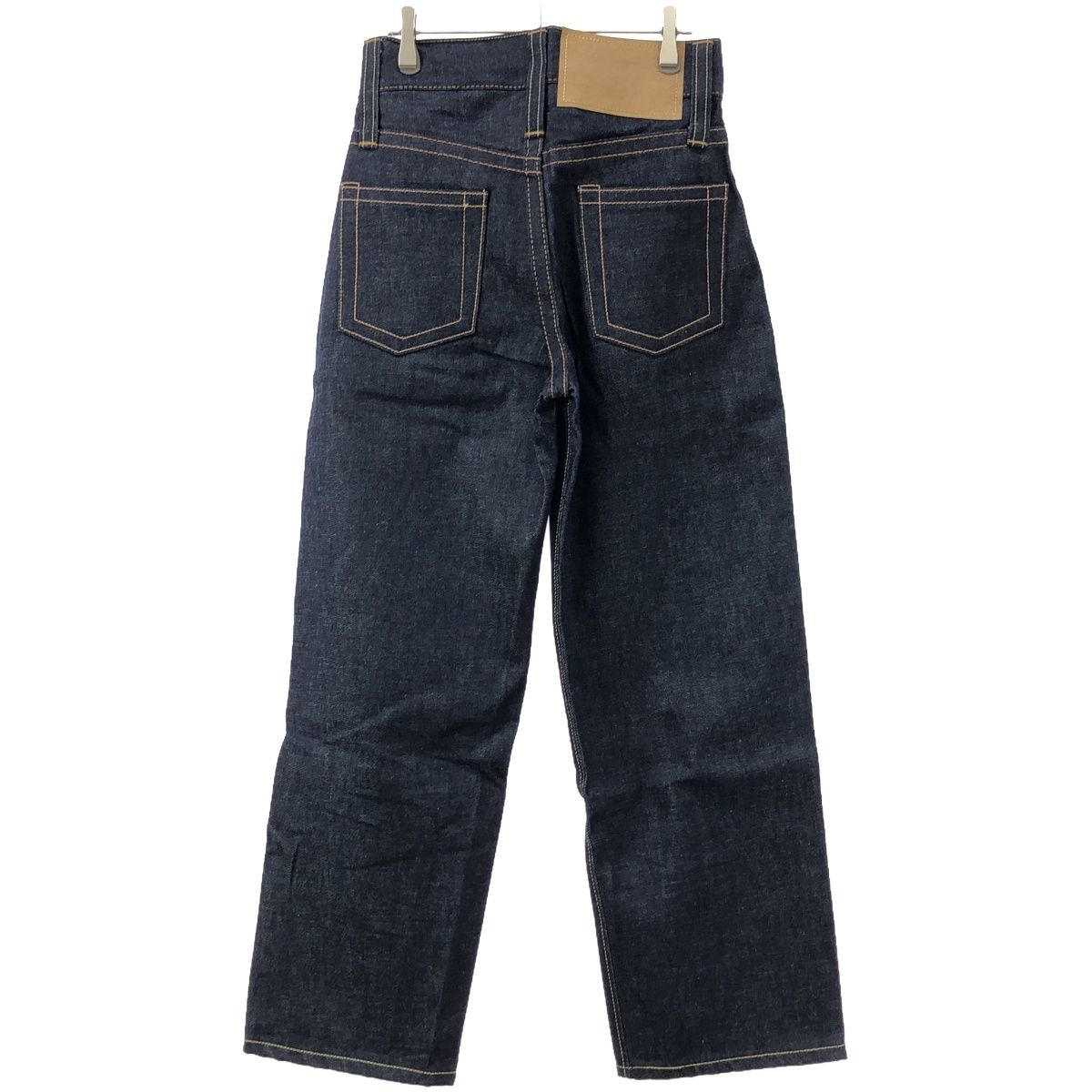 KOOKY ZOO クーキーズー JUVENILE DENIM PANTS デニムパンツ J0001 