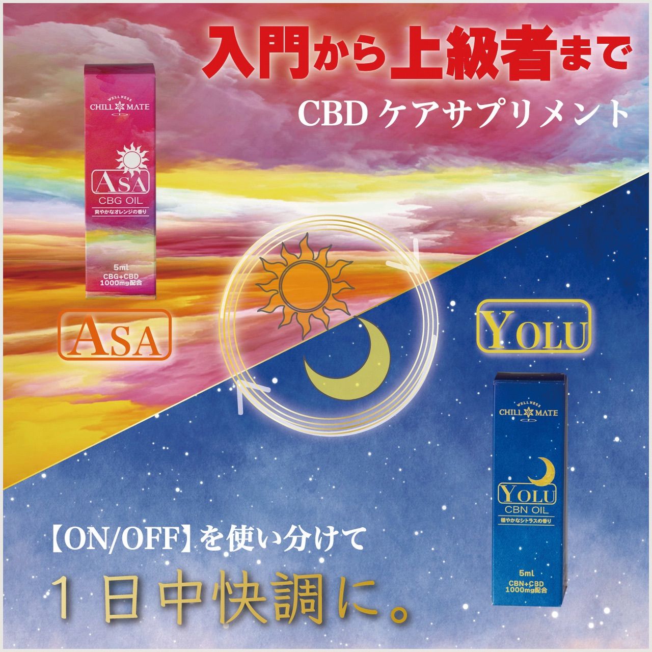 素敵な citrus様ご専用 veteranartconnection.com