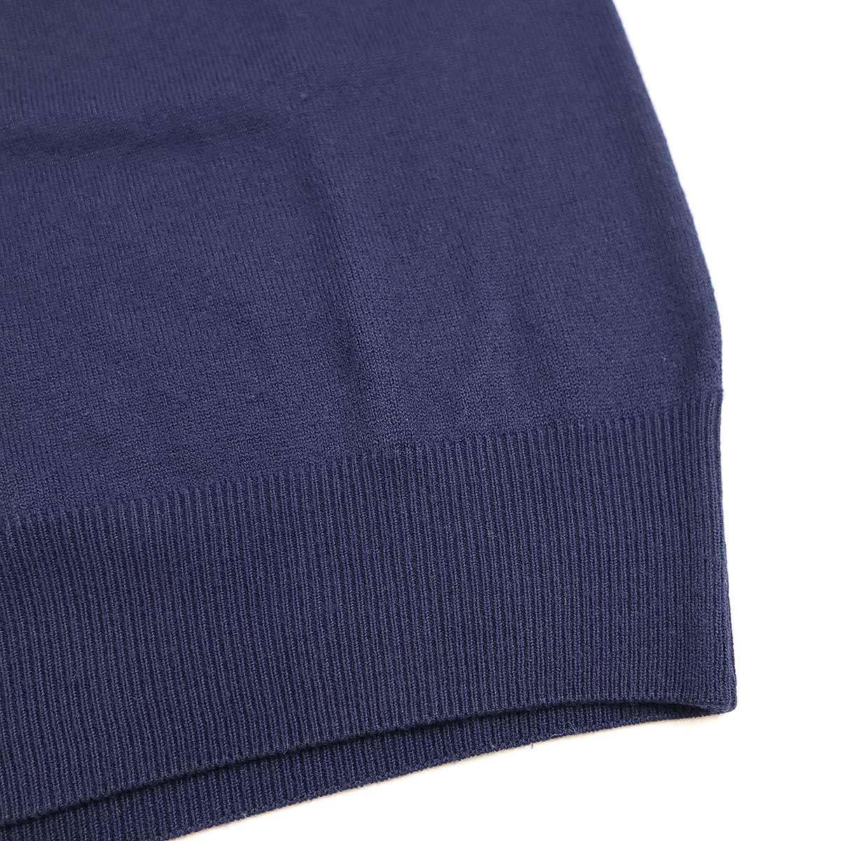 COMME des GARCONS SHIRT×FRED PERRY コムデギャルソンシャツ フレッド 