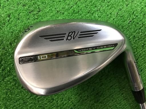 じゅう ZX-6R ZX636 Austin製スリップオン 55108