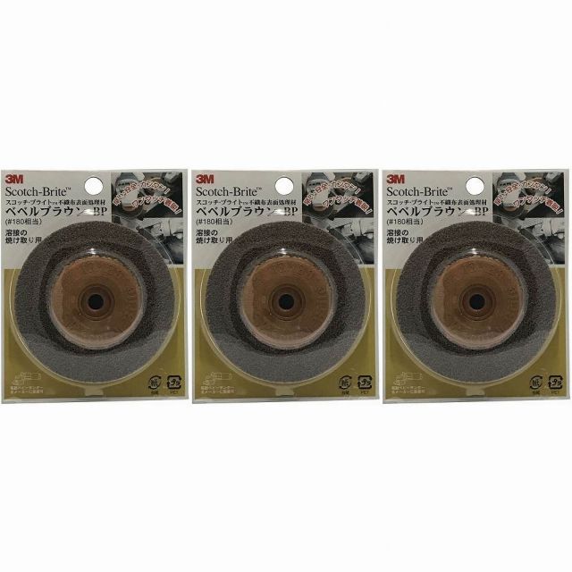 絶版 美品 Delphi Win32 Graphic APIリファレンスCD有り c++ 参考書