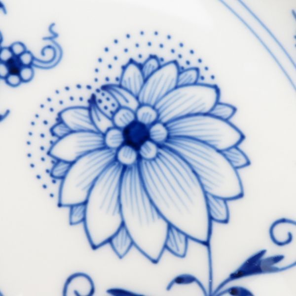 Meissen