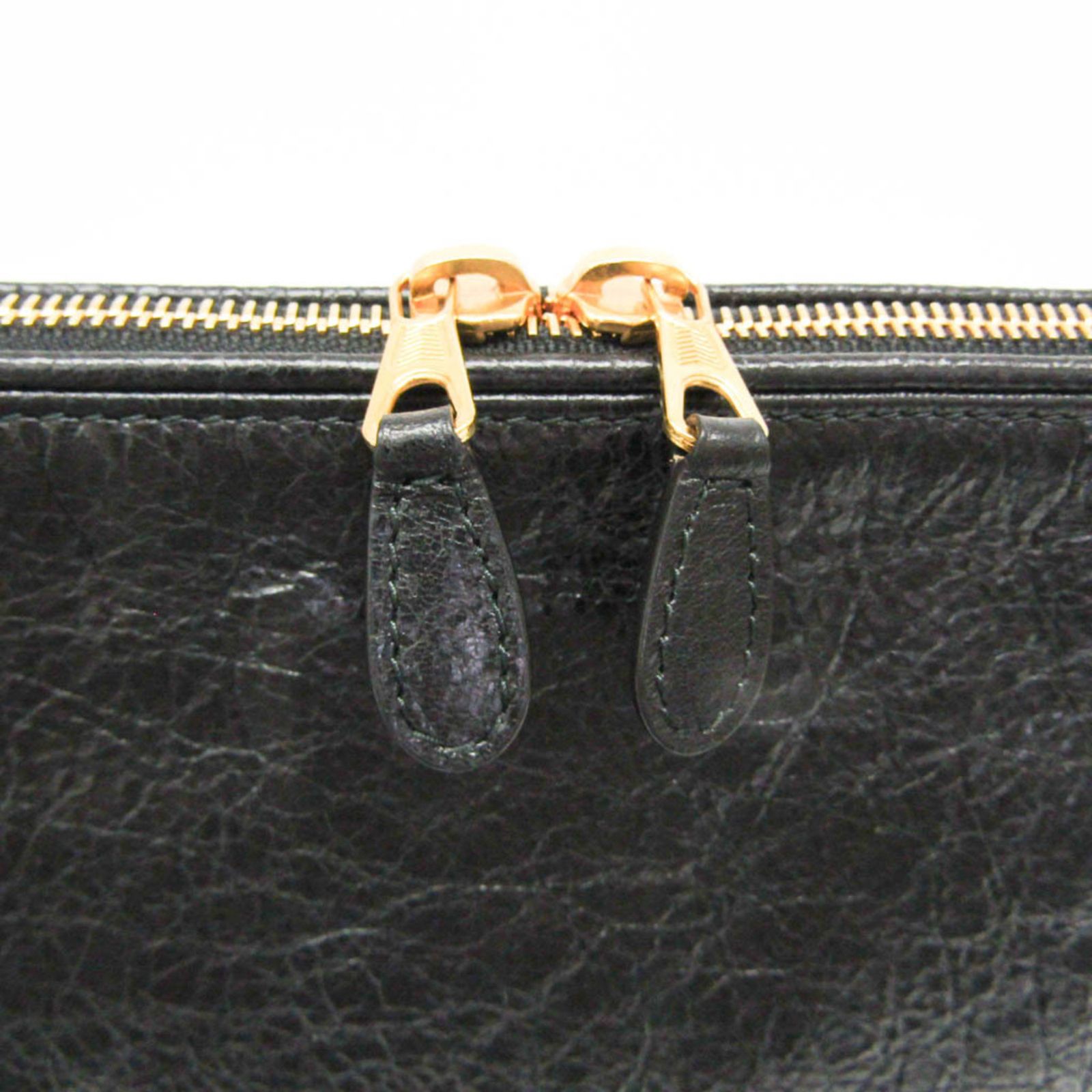 バレンシアガ(Balenciaga) 466685 メンズ,レディース レザー バレンシアガ(Balenciaga) 466685 メンズ,レディース レザー