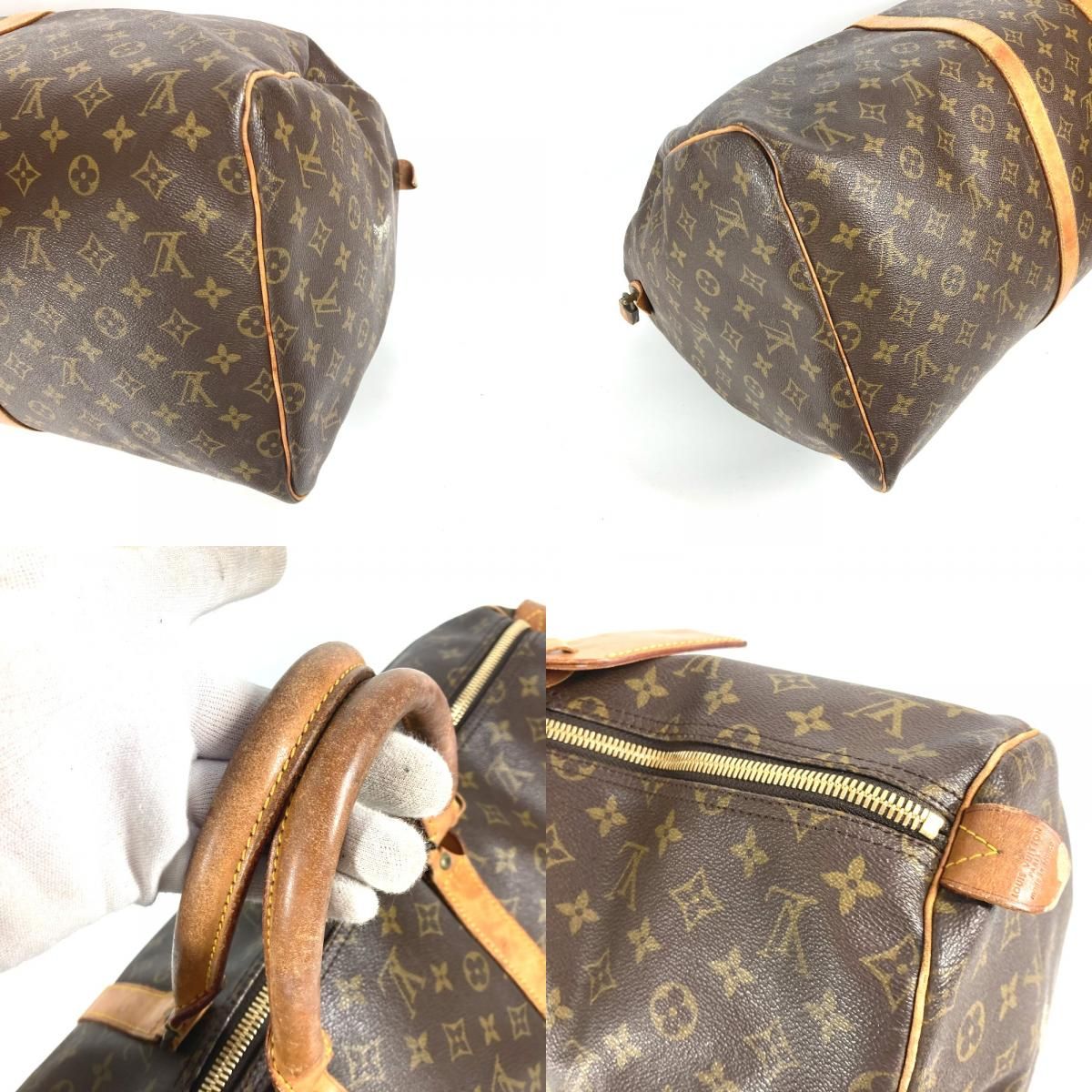 VUITTON