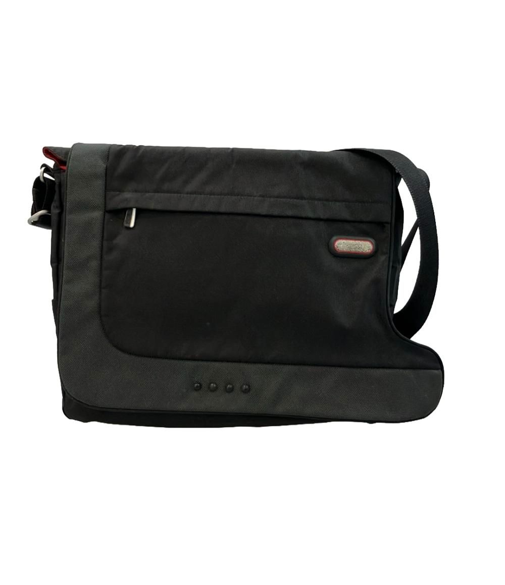 トゥミ 2WAY ビジネスバッグ ブリーフケース ショルダーバッグ 斜め