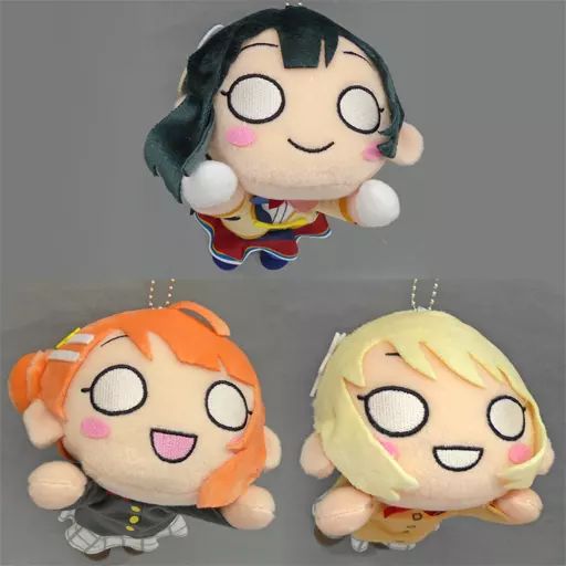 メルカリ