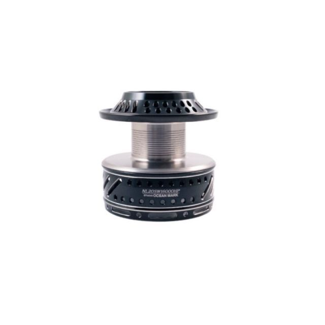 新品 スタジオオーシャンマーク NO LIMITS 20SW23000BM BD STUDIO