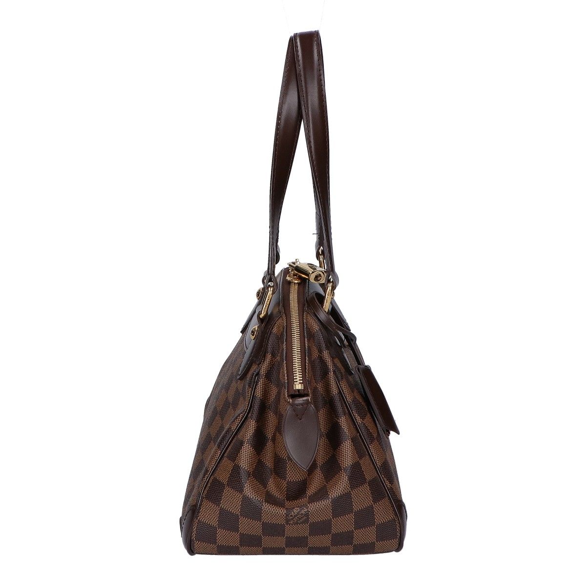 LOUIS VUITTON ルイヴィトン ヴェローナ N41117 LOUIS VUITTON ルイヴィトン N41117 ヴェローナPM - メルカリ
