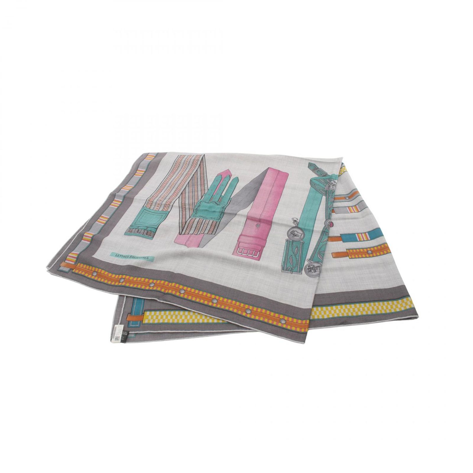 タイトリスト 712 CB レフティ アイアン6本セット メンズゴルフ 初心者