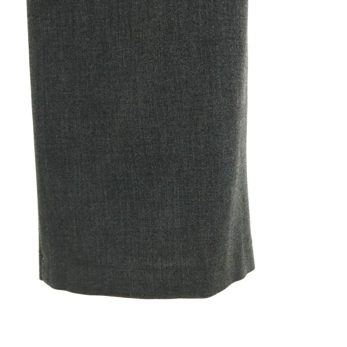 ARMANI JEANS