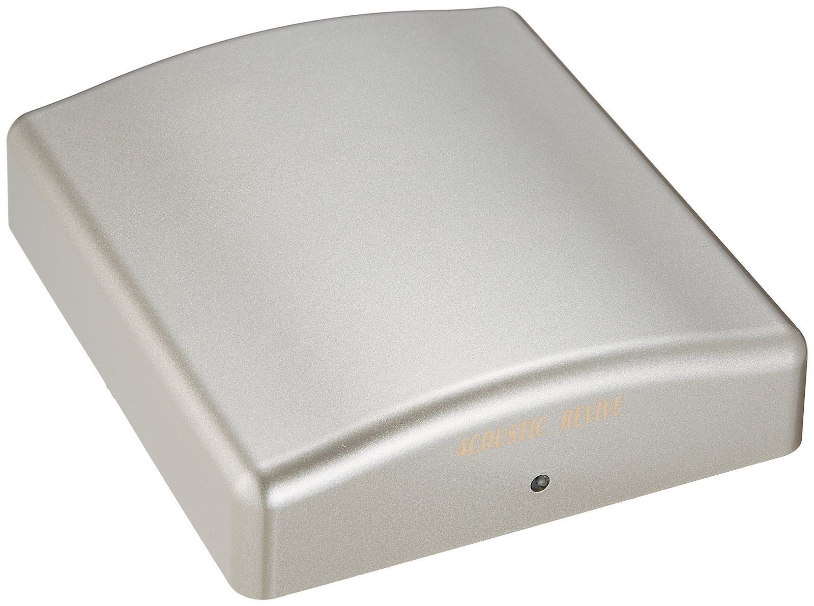 光沢あり)インド1943年ハイクラウン1パイサコイン